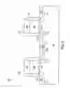 Fig. 06 - Method of manufacturing source/drain structures