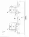 Fig. 07 - Method of manufacturing source/drain structures