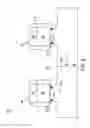 Fig. 09 - Method of manufacturing source/drain structures