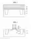 Fig. 02 - METHOD OF FABRICATING SEMICONDUCTOR DEVICE