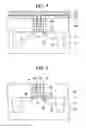 Fig. 04 - METHOD OF FABRICATING SEMICONDUCTOR DEVICE