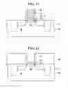 Fig. 07 - METHOD OF FABRICATING SEMICONDUCTOR DEVICE
