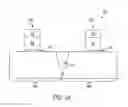 Fig. 03 - METHOD OF FORMING ULTRA-SHALLOW JUNCTIONS IN SEMICONDUCTOR DEVICES