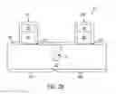 Fig. 04 - METHOD OF FORMING ULTRA-SHALLOW JUNCTIONS IN SEMICONDUCTOR DEVICES