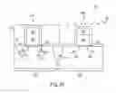 Fig. 08 - METHOD OF FORMING ULTRA-SHALLOW JUNCTIONS IN SEMICONDUCTOR DEVICES
