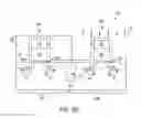 Fig. 09 - METHOD OF FORMING ULTRA-SHALLOW JUNCTIONS IN SEMICONDUCTOR DEVICES