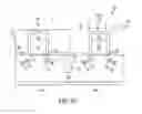 Fig. 10 - METHOD OF FORMING ULTRA-SHALLOW JUNCTIONS IN SEMICONDUCTOR DEVICES