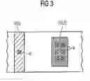 Fig. 06 - MIM capacitor and associated production method