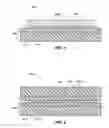 Fig. 04 - Methods of fabricating semiconductor structures and devices with strained semiconductor material