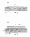 Fig. 05 - Methods of fabricating semiconductor structures and devices with strained semiconductor material