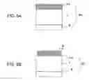 Fig. 06 - MANUFACTURING METHOD OF SEMICONDUCTOR DEVICE