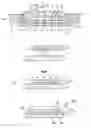 Fig. 01 - FILM FOR SEMICONDUCTOR AND SEMICONDUCTOR DEVICE MANUFACTURING METHOD