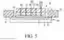 Fig. 06 - FILM FOR SEMICONDUCTOR AND SEMICONDUCTOR DEVICE MANUFACTURING METHOD