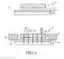 Fig. 07 - FILM FOR SEMICONDUCTOR AND SEMICONDUCTOR DEVICE MANUFACTURING METHOD