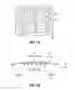 Fig. 03 - Methods of making quantum dot films