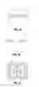 Fig. 04 - Methods of making quantum dot films