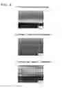 Fig. 05 - Method for cleaning silicon wafer, and method for producing epitaxial wafer using the cleaning method