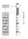 Fig. 08 - Method for forming memory cell transistor