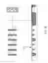 Fig. 20 - Method for forming memory cell transistor