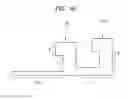 Fig. 06 - Microelectronic fabrication methods using composite layers for double patterning