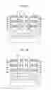 Fig. 06 - METHOD FOR FABRICATING NON-VOLATILE MEMORY DEVICE WITH THREE-DIMENSIONAL STRUCTURE
