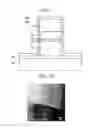 Fig. 02 - Methods of Forming Integrated Circuit Devices Having Anisotropically-Oxidized Nitride Layers