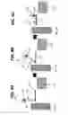 Fig. 09 - Plating apparatus and plating method