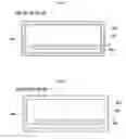 Fig. 06 - Method and apparatus for manufacturing semiconductor device