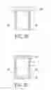 Fig. 04 - SINGLE CHIP SEMICONDUCTOR COATING STRUCTURE AND MANUFACTURING METHOD THEREOF