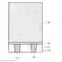 Fig. 01 - METHOD FOR MANUFACTURING SEMICONDUCTOR DEVICE