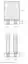 Fig. 02 - METHOD FOR MANUFACTURING SEMICONDUCTOR DEVICE