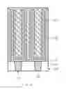 Fig. 04 - METHOD FOR MANUFACTURING SEMICONDUCTOR DEVICE