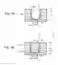 Fig. 05 - METHOD OF MANUFACTURING A SEMICONDUCTOR DEVICE INCLUDING THROUGH ELECTRODE