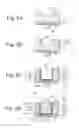 Fig. 06 - METHOD OF MANUFACTURING A SEMICONDUCTOR DEVICE INCLUDING THROUGH ELECTRODE