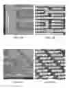 Fig. 06 - Method to improve reliability (EM and TDDB) with post silylation plasma treatment process for copper damascene structures