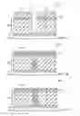 Fig. 02 - TRENCH LITHOGRAPHY PROCESS