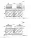 Fig. 04 - TRENCH LITHOGRAPHY PROCESS