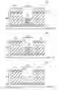 Fig. 05 - TRENCH LITHOGRAPHY PROCESS