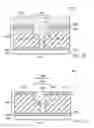 Fig. 06 - TRENCH LITHOGRAPHY PROCESS