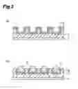 Fig. 03 - CMP fluid and method for polishing palladium