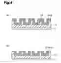 Fig. 05 - CMP fluid and method for polishing palladium