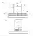 Fig. 02 - METHOD FOR TREATING A SEMICONDUCTOR WAFER