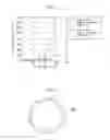 Fig. 08 - Substrate processing apparatus and semiconductor device manufacturing method