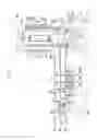 Fig. 43 - Substrate processing apparatus and semiconductor device manufacturing method