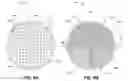 Fig. 09 - Combinatorial plasma enhanced deposition techniques