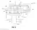 Fig. 10 - Combinatorial plasma enhanced deposition techniques
