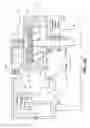 Fig. 04 - Combinatorial plasma enhanced deposition techniques