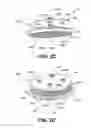 Fig. 06 - Combinatorial plasma enhanced deposition techniques