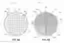 Fig. 09 - Combinatorial plasma enhanced deposition techniques
