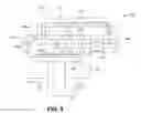 Fig. 10 - Combinatorial plasma enhanced deposition techniques